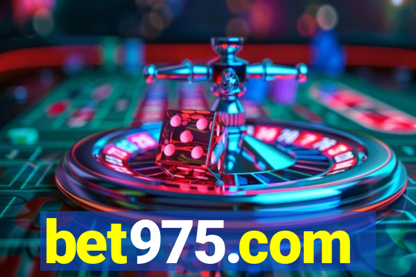 bet975.com