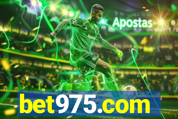 bet975.com