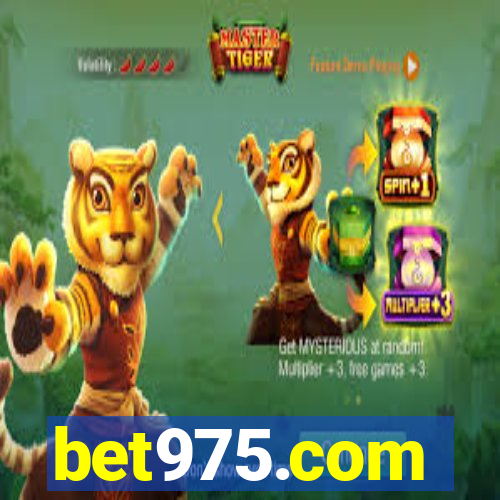 bet975.com