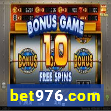 bet976.com