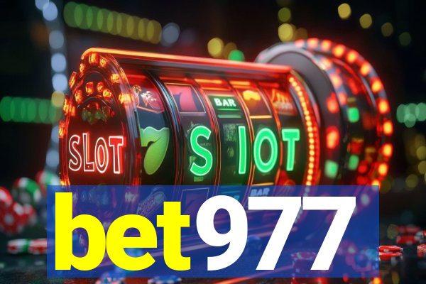 bet977