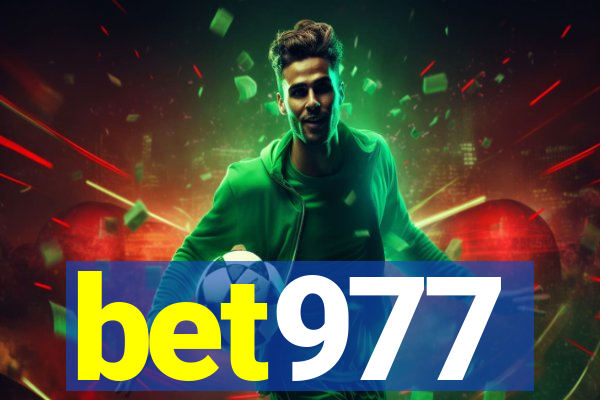 bet977