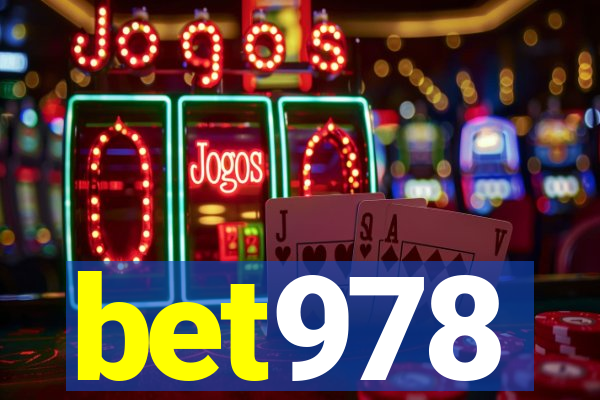 bet978