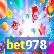 bet978