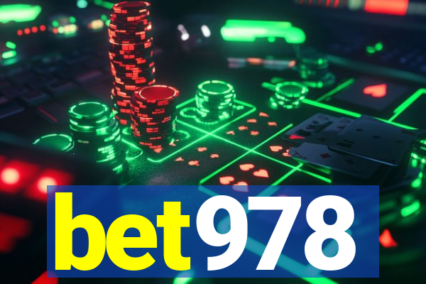 bet978