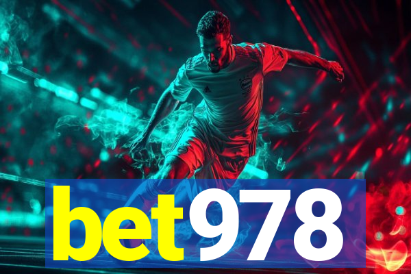 bet978