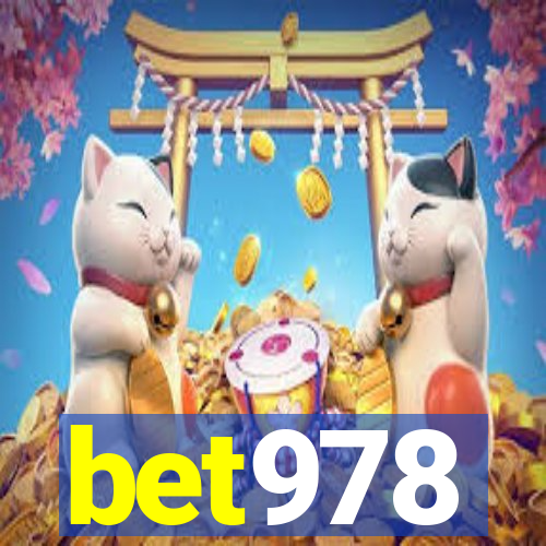 bet978