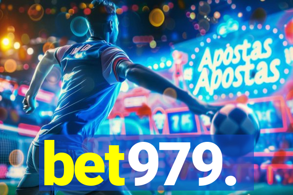 bet979.