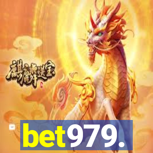 bet979.