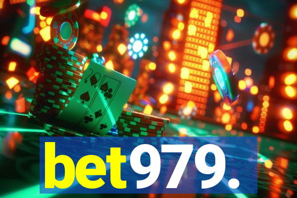 bet979.