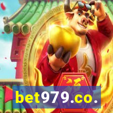 bet979.co.