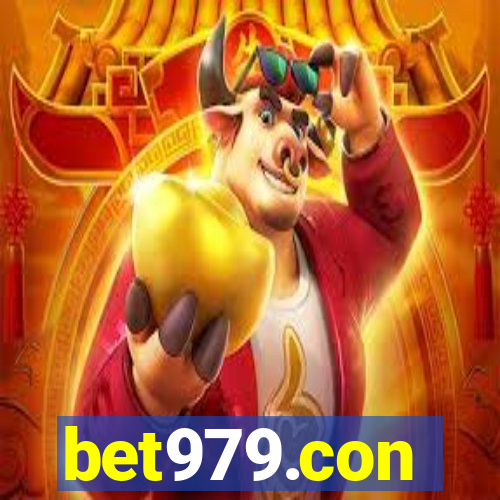 bet979.con