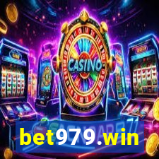 bet979.win