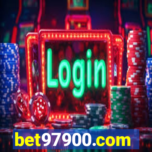 bet97900.com