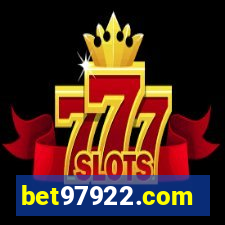 bet97922.com