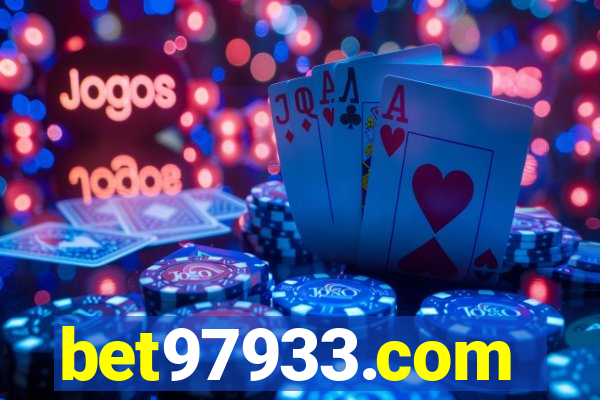 bet97933.com