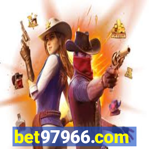 bet97966.com