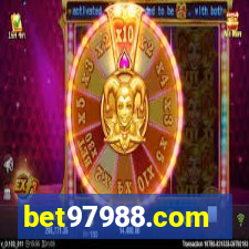 bet97988.com