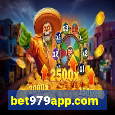 bet979app.com