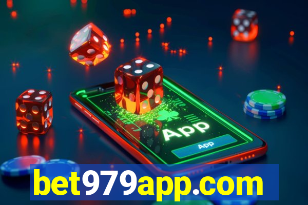 bet979app.com