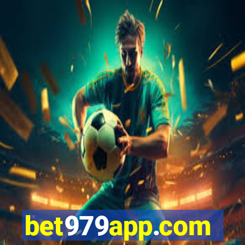 bet979app.com