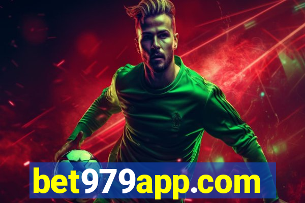 bet979app.com