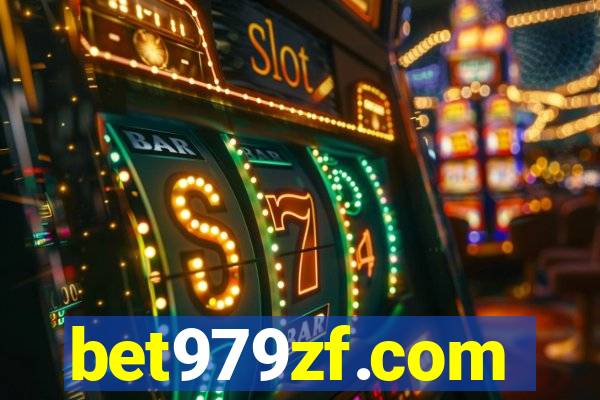 bet979zf.com