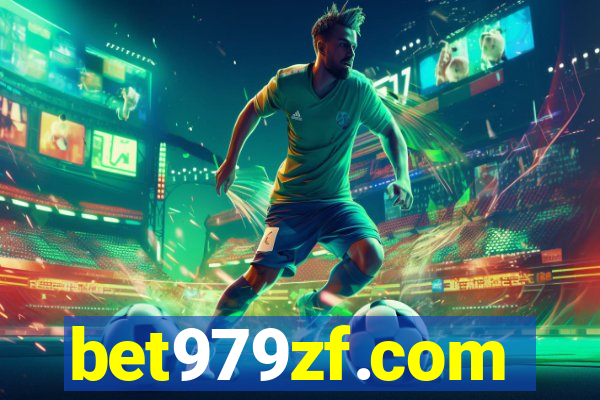 bet979zf.com