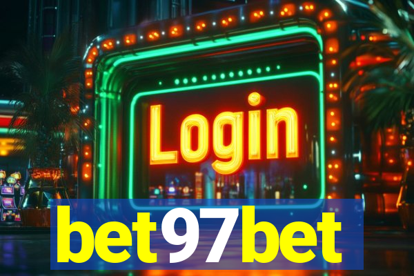 bet97bet