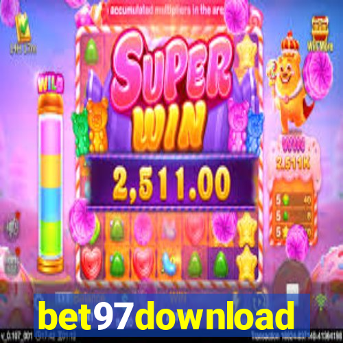 bet97download