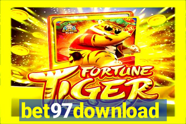 bet97download