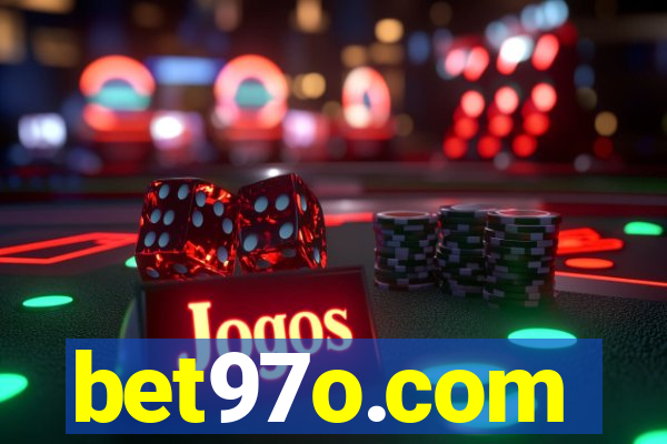 bet97o.com