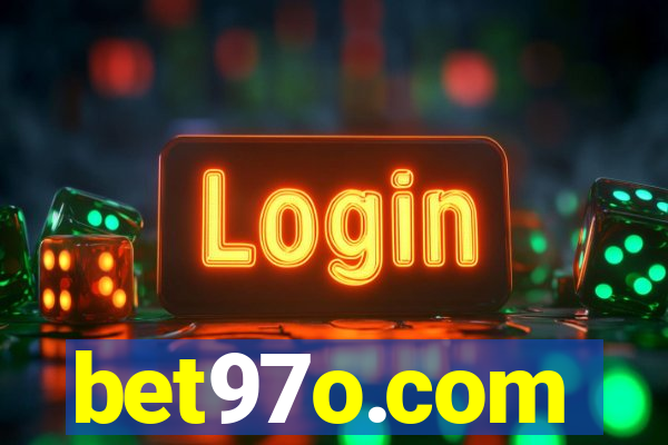 bet97o.com