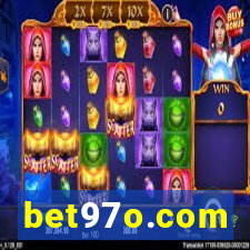 bet97o.com