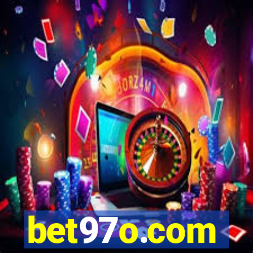 bet97o.com