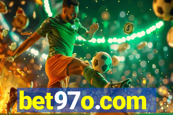 bet97o.com