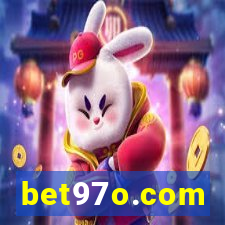 bet97o.com