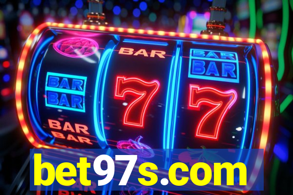 bet97s.com