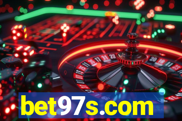 bet97s.com