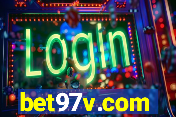 bet97v.com