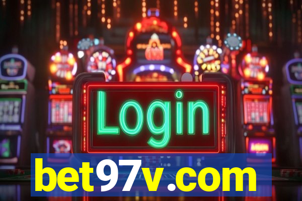 bet97v.com