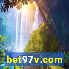 bet97v.com