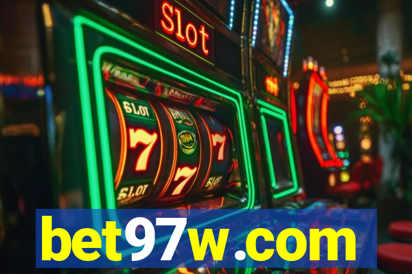 bet97w.com