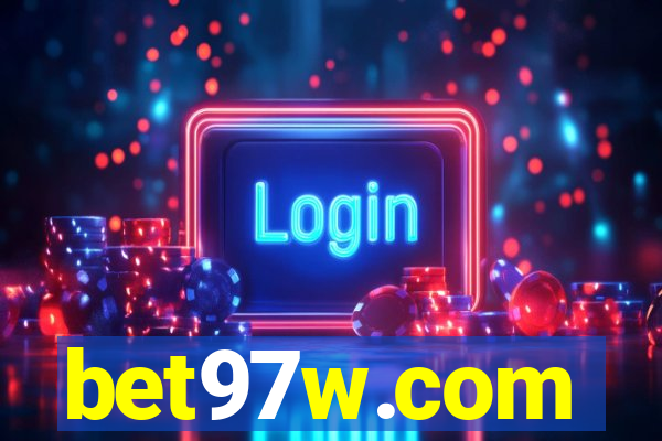 bet97w.com