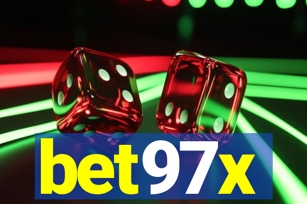 bet97x