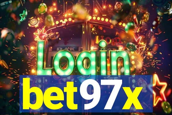 bet97x