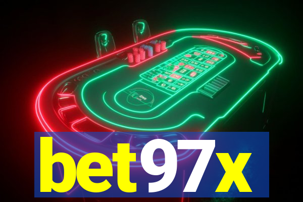 bet97x