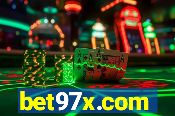 bet97x.com