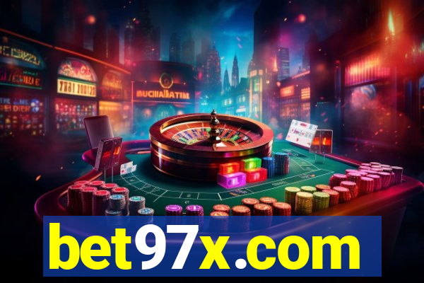 bet97x.com