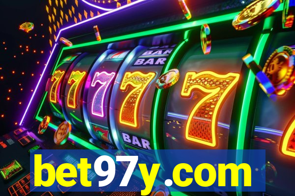 bet97y.com